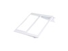 12298205-2-S-GE-WR71X29582-QUICK SPACE SHELF