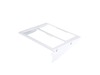 12298205-3-S-GE-WR71X29582-QUICK SPACE SHELF