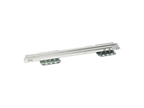 12298207-1-M-GE-WR72X29024-TEMPERATURE CONTROL PAN LEFT SLIDE
