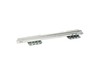 TEMPERATURE CONTROL PAN LEFT SLIDE – Part Number: WR72X29024