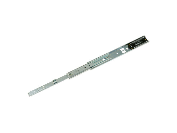 12298208-1-M-GE-WR72X29584-LOWER BASKET SLIDE