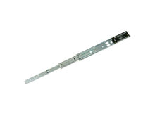 LOWER BASKET SLIDE – Part Number: WR72X29584