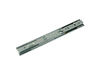 12298208-2-S-GE-WR72X29584-LOWER BASKET SLIDE