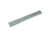 12298208-3-S-GE-WR72X29584-LOWER BASKET SLIDE