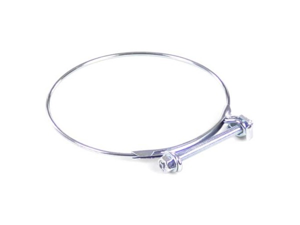12298463-1-M-GE-WH01X26319-TUB TO INTERNAL DRAIN HOSE CLAMP