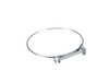12298463-2-S-GE-WH01X26319-TUB TO INTERNAL DRAIN HOSE CLAMP