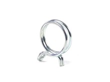 INTERNAL DRAIN HOSE TO AIR CHAMBER CLAMP – Part Number: WH01X26320