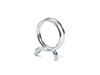 INTERNAL DRAIN HOSE TO AIR CHAMBER CLAMP – Part Number: WH01X26320