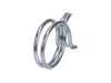 12298464-2-S-GE-WH01X26320-INTERNAL DRAIN HOSE TO AIR CHAMBER CLAMP