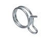 12298464-3-S-GE-WH01X26320-INTERNAL DRAIN HOSE TO AIR CHAMBER CLAMP
