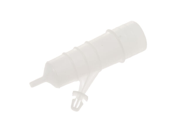 12298465-1-M-GE-WH01X26321-AIR CHAMBER