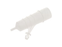 AIR CHAMBER – Part Number: WH01X26321