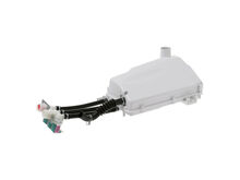 DISPENSER Assembly – Part Number: WH47X26554