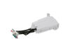 DISPENSER Assembly – Part Number: WH47X26554