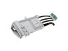 12298467-2-S-GE-WH47X26554- DISPENSER Assembly
