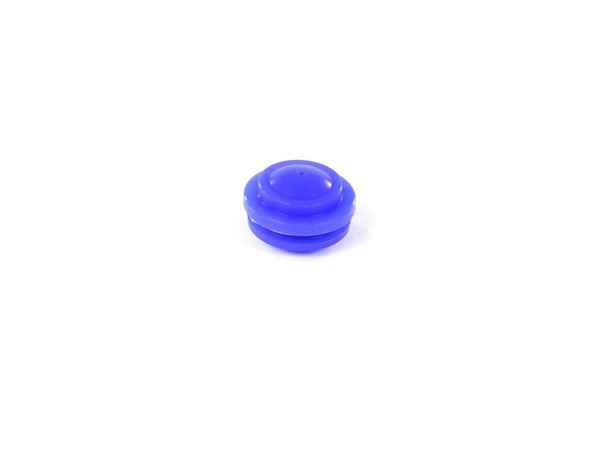 12298469-1-M-GE-WP01X21826- BUSHING ID FAN Assembly