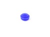 12298469-1-S-GE-WP01X21826- BUSHING ID FAN Assembly