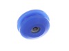 12298469-3-S-GE-WP01X21826- BUSHING ID FAN Assembly