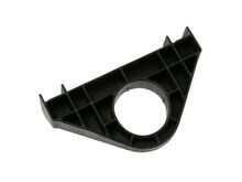 MOUNT INDOOR MOTOR – Part Number: WP65X22360