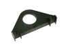 12298473-2-S-GE-WP65X22360-MOUNT INDOOR MOTOR