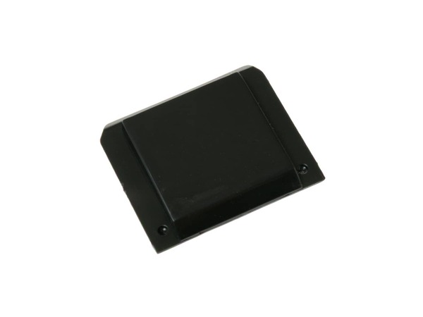 12298474-1-M-GE-WR01X28367-FRONT CAP INSERT