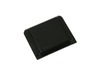 FRONT CAP INSERT – Part Number: WR01X28367