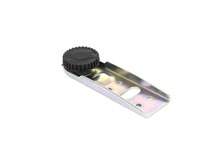 LEVELING LEG – Part Number: WR01X28530