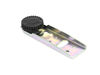 12298475-2-S-GE-WR01X28530-LEVELING LEG