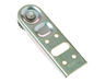 12298475-3-S-GE-WR01X28530-LEVELING LEG