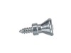 12298476-2-S-GE-WR01X28657-Handle Mount