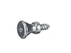12298476-3-S-GE-WR01X28657-Handle Mount
