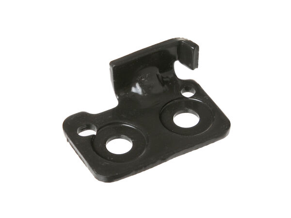 12298478-1-M-GE-WR02X27876- STOP DOOR Right Hand