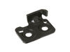 STOP DOOR Right Hand – Part Number: WR02X27876
