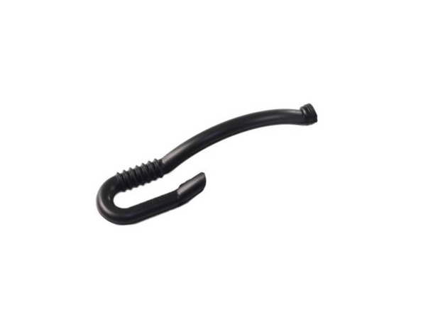 12298479-1-M-GE-WR02X28514-REFRIGERATOR DRAIN TUBE