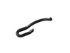 REFRIGERATOR DRAIN TUBE – Part Number: WR02X28514