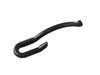 12298479-2-S-GE-WR02X28514-REFRIGERATOR DRAIN TUBE