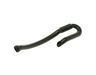 12298479-3-S-GE-WR02X28514-REFRIGERATOR DRAIN TUBE