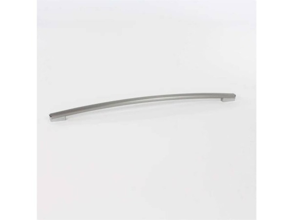 12298481-1-M-GE-WR12X27874-REFRIGERATOR DOOR HANDLE FRESH FOOD STA