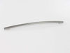 12298481-2-S-GE-WR12X27874-REFRIGERATOR DOOR HANDLE FRESH FOOD STA