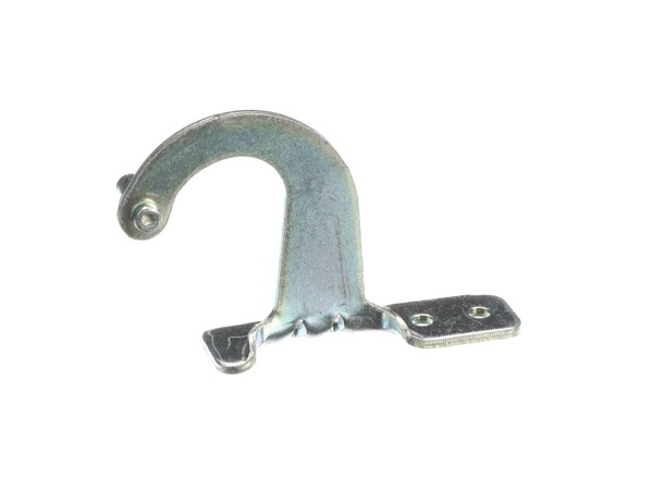 12298483-1-M-GE-WR13X28363-Top Hinge & Pin
