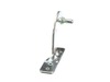 12298483-2-S-GE-WR13X28363-Top Hinge & Pin