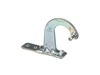 12298483-3-S-GE-WR13X28363-Top Hinge & Pin