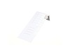 12298484-3-S-GE-WR17X23949- FZ FAN COVER Assembly FD