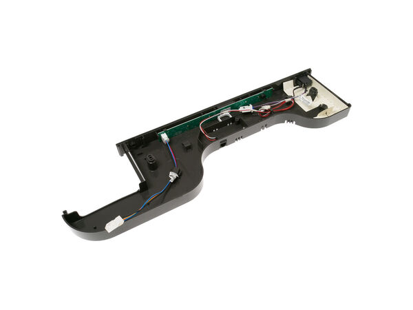 12298491-1-M-GE-WR55X29228-TOP INTERFACE DORIAN GRAY