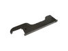 12298491-2-S-GE-WR55X29228-TOP INTERFACE DORIAN GRAY