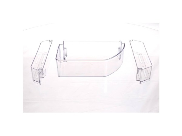 12298494-1-M-GE-WR71X27869-BIN DOOR FIXED