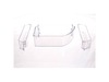 12298494-3-S-GE-WR71X27869-BIN DOOR FIXED