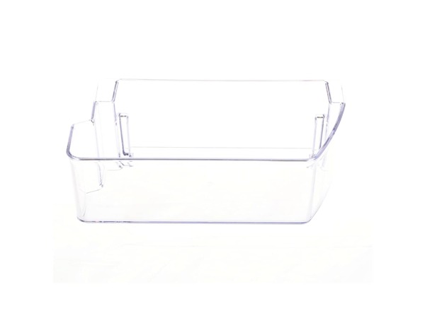 12298495-1-M-GE-WR71X27878-BIN DOOR OUTER