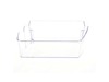 BIN DOOR OUTER – Part Number: WR71X27878
