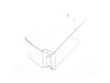 12298495-2-S-GE-WR71X27878-BIN DOOR OUTER